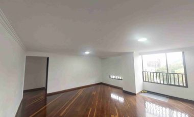 APARTAMENTO EN ARRIENDO EN MILAN/MANIZALES