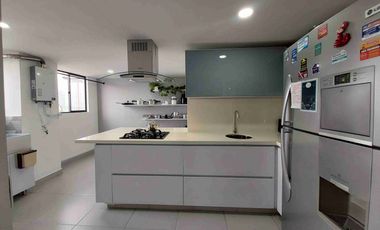 APARTAMENTO EN ARRIENDO EN MILAN/MANIZALES