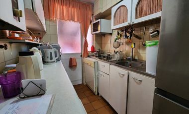 Casa en Los Pensamientos Huertos Familiares, San Pedro de la Paz