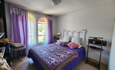 Casa en Los Pensamientos Huertos Familiares, San Pedro de la Paz