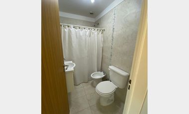 Departamento en Alquiler Ramos Mejia / La Matanza (B111 604)