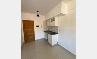 Departamento en Alquiler Ramos Mejia / La Matanza (B111 604)