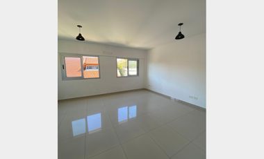 Departamento en Alquiler Ramos Mejia / La Matanza (B111 604)