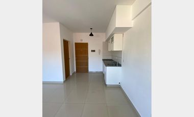 Departamento en Alquiler Ramos Mejia / La Matanza (B111 604)