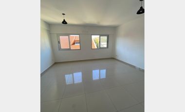 Departamento en Alquiler Ramos Mejia / La Matanza (B111 604)