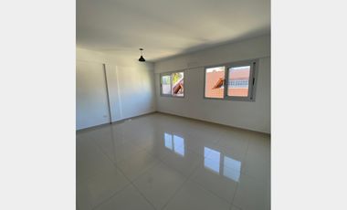 Departamento en Alquiler Ramos Mejia / La Matanza (B111 604)