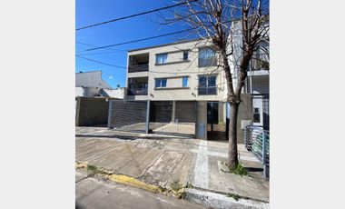 Departamento en Alquiler Ramos Mejia / La Matanza (B111 604)