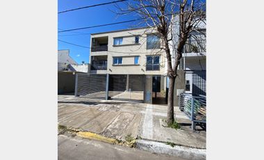 Departamento en Alquiler Ramos Mejia / La Matanza (B111 604)