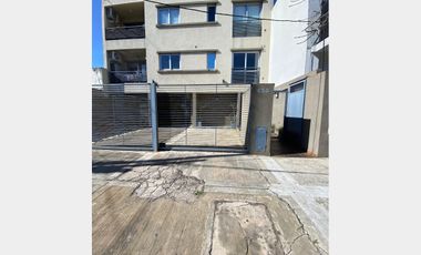 Departamento en Alquiler Ramos Mejia / La Matanza (B111 604)