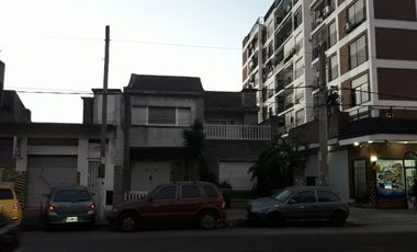 Lote en Venta Ramos Mejia / La Matanza (B125 329)
