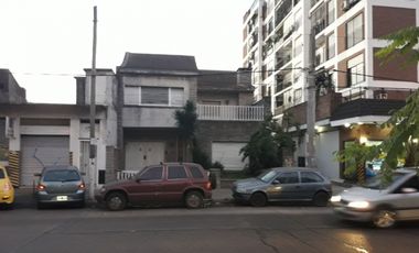 Lote en Venta Ramos Mejia / La Matanza (B125 329)