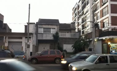 Lote en Venta Ramos Mejia / La Matanza (B125 329)