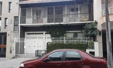 Lote en Venta Ramos Mejia / La Matanza (B125 411)