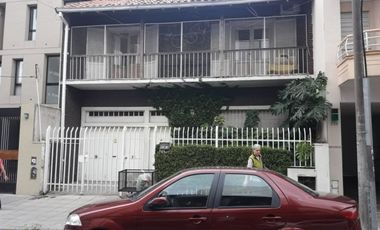 Lote en Venta Ramos Mejia / La Matanza (B125 411)