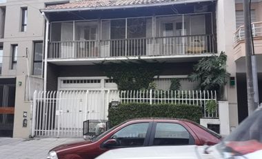 Lote en Venta Ramos Mejia / La Matanza (B125 411)