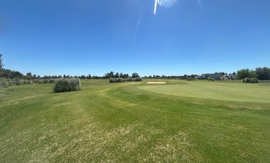 Terreno EN BARRIO SAN ELISEO