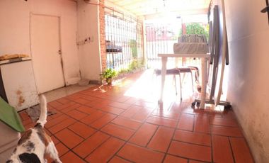 Lote en Venta Ramos Mejia / La Matanza (B125 947)