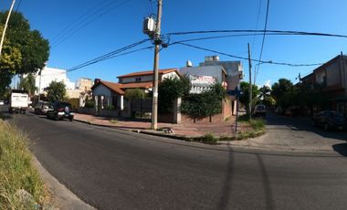 Lote en Venta Ramos Mejia / La Matanza (B125 947)