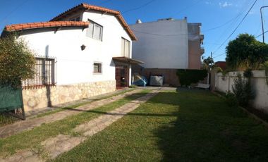 Lote en Venta Ramos Mejia / La Matanza (B125 947)