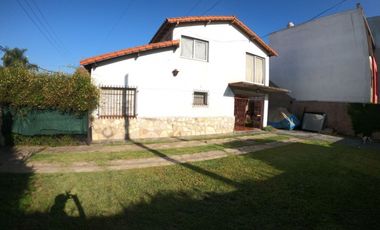 Lote en Venta Ramos Mejia / La Matanza (B125 947)
