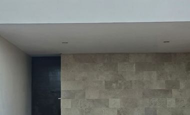 TOWN HOUSE EN MONTEBELLO A UNAS CALLES DE LA ANDRES GARCIA LAVIN