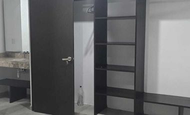 TOWN HOUSE EN MONTEBELLO A UNAS CALLES DE LA ANDRES GARCIA LAVIN