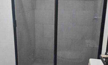 TOWN HOUSE EN MONTEBELLO A UNAS CALLES DE LA ANDRES GARCIA LAVIN