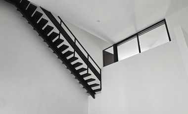 TOWN HOUSE EN MONTEBELLO A UNAS CALLES DE LA ANDRES GARCIA LAVIN