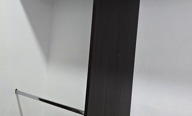 TOWN HOUSE EN MONTEBELLO A UNAS CALLES DE LA ANDRES GARCIA LAVIN