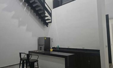 TOWN HOUSE EN MONTEBELLO A UNAS CALLES DE LA ANDRES GARCIA LAVIN