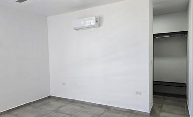 TOWN HOUSE EN MONTEBELLO A UNAS CALLES DE LA ANDRES GARCIA LAVIN