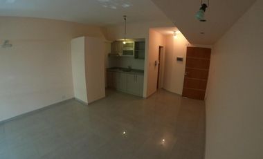 Departamento en Venta Ramos Mejia / La Matanza (B125 953)
