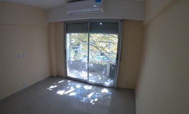 Departamento en Venta Ramos Mejia / La Matanza (B125 953)