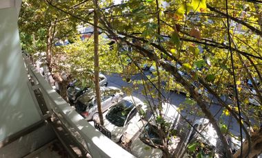 Departamento en Venta Ramos Mejia / La Matanza (B125 953)