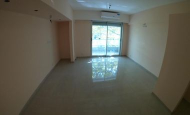 Departamento en Venta Ramos Mejia / La Matanza (B125 953)