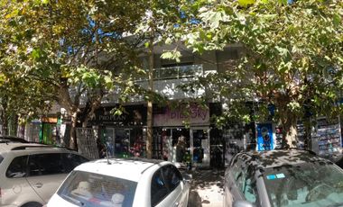 Departamento en Venta Ramos Mejia / La Matanza (B125 953)