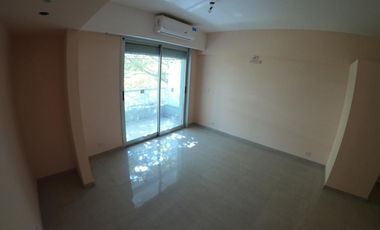 Departamento en Venta Ramos Mejia / La Matanza (B125 953)