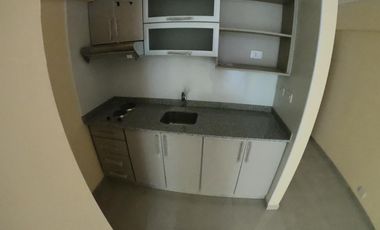 Departamento en Venta Ramos Mejia / La Matanza (B125 953)