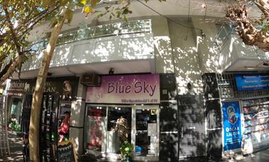 Departamento en Venta Ramos Mejia / La Matanza (B125 953)