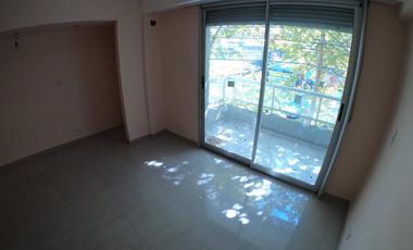 Departamento en Venta Ramos Mejia / La Matanza (B125 953)