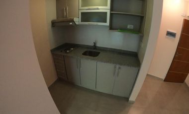 Departamento en Venta Ramos Mejia / La Matanza (B125 953)