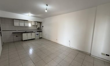 Departamento 3 amb. en Alquiler - Ramos Mejia