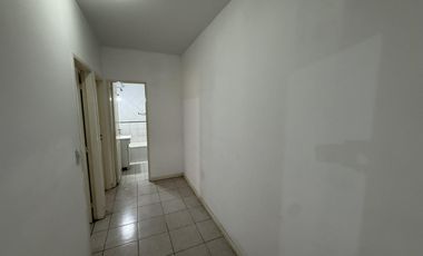 Departamento 3 amb. en Alquiler - Ramos Mejia