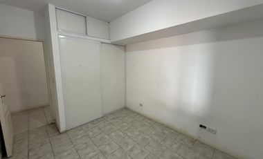 Departamento 3 amb. en Alquiler - Ramos Mejia
