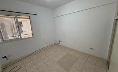 Departamento 3 amb. en Alquiler - Ramos Mejia
