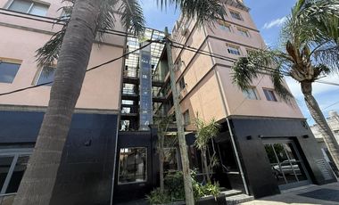 Departamento 3 amb. en Alquiler - Ramos Mejia