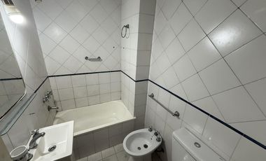 Departamento 3 amb. en Alquiler - Ramos Mejia