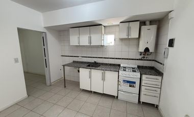 Departamento 3 amb. en Alquiler - Ramos Mejia