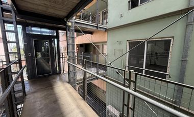 Departamento 3 amb. en Alquiler - Ramos Mejia