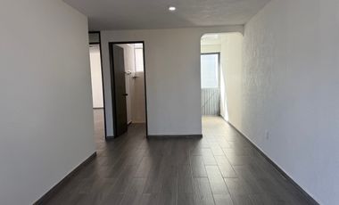 Casa de UNA PLANTA en VENTA en Erandeni I en Morelia